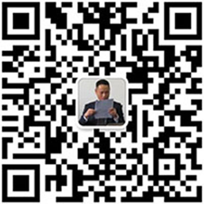 米兰milan（中国）|室内/户外工程照明,路灯,景观照明,工厂照明节能改造专家