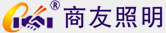 米兰milan（中国）|室内/户外工程照明,路灯,景观照明,工厂照明节能改造专家