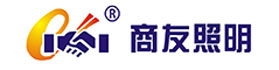 米兰milan（中国）|室内/户外工程照明,路灯,景观照明,工厂照明节能改造专家
